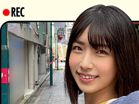 ホイホイラバー 01　〜コノコノハメドリ〜　素人ホイホイラバー・個人撮影・美少女・ハメ撮り・素人・顔射・2発射・清楚・お姉さん・プライベートセックス・カップル・流出　サンプル画像14